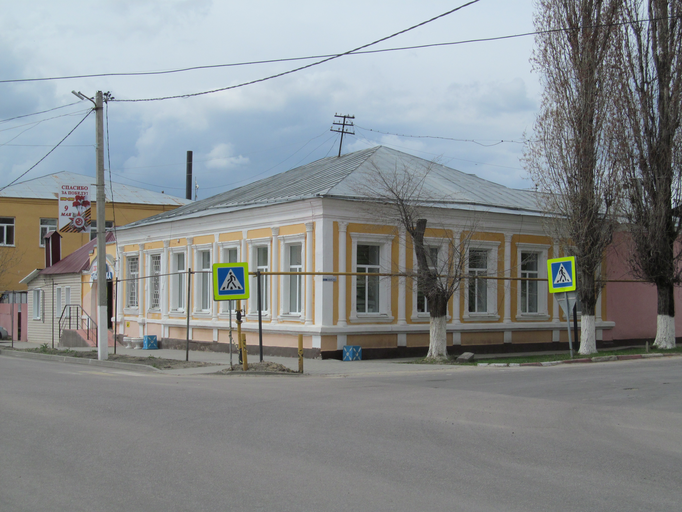 <<БИБЛИОТЕКА>>)